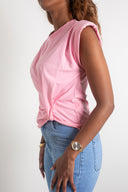TOP ELVINA