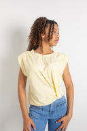 TOP ELVINA