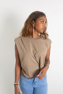 TOP ELVINA