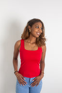 TOP LIORA