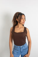 TOP LIORA