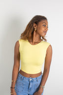 TOP CYELLE