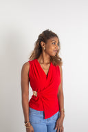 TOP ELYA