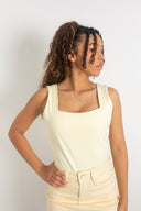 TOP LIORA