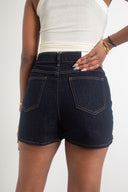 JUPE SHORT AZELYS