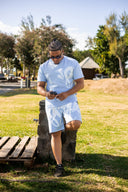 ENSEMBLE SHORT FLEX