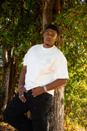 T-SHIRT PROTEA