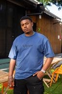 T-SHIRT WINNING