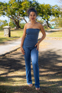 ENSEMBLE PANTALON JUNE