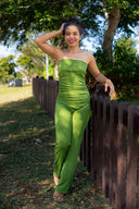 ENSEMBLE PANTALON JUNE