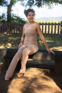 ENSEMBLE PANTALON JUNE