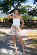 SHORT SUSAN