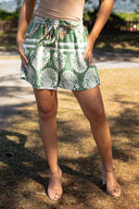 SHORT SUSAN