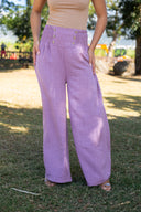 PANTALON ALYSSA