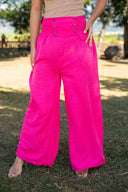 PANTALON ALYSSA