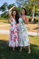 ROBE ANGELICA