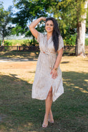 ROBE KAINA