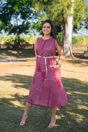 ROBE ADRIANA