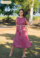 ROBE ADRIANA