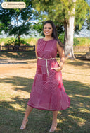ROBE ADRIANA