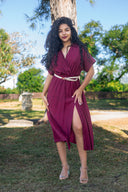 ROBE KAINA