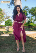 ROBE KAINA