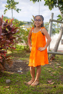 ROBE SOPHIE