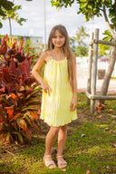 ROBE SOPHIE