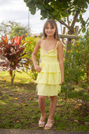 ROBE CORAL
