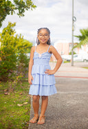 ROBE CORAL