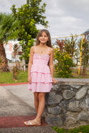 ROBE CORAL