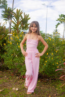 ENSEMBLE PANTALON IDA