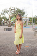ENSEMBLE JUPE STAR