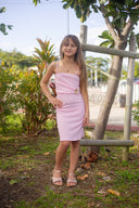 ROBE FLOWI