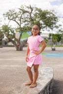 ENSEMBLE SHORT EMMA