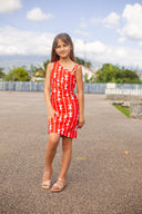 ROBE MIU