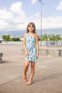 ROBE MIU