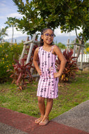 ROBE MIU