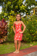 ROBE LILI