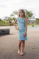 ROBE ESTHER