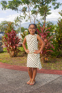 ROBE ESTHER