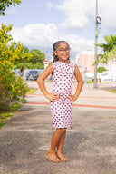 ROBE ESTHER