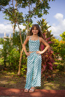 ENSEMBLE PANTALON LIV