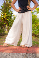 PANTALON ELA