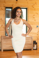 ROBE GIOLI