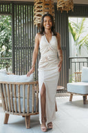 ROBE SHANA