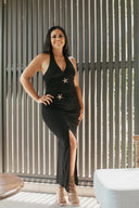 ROBE SHANA