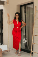 ROBE ROMY