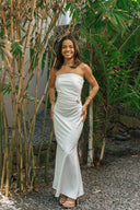 ROBE WILLOW