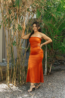 ROBE WILLOW